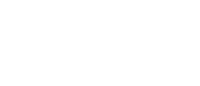 로고