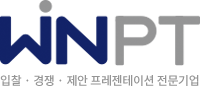 로고